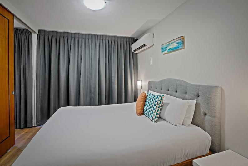 Broadwater Resort Wa Tourism Awards 2024 Gold Winner Busselton Bagian luar foto