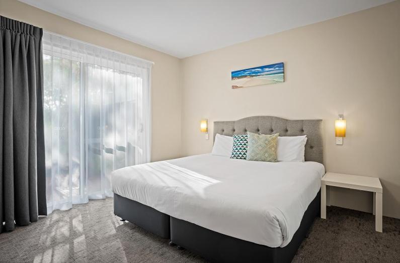 Broadwater Resort Wa Tourism Awards 2024 Gold Winner Busselton Bagian luar foto