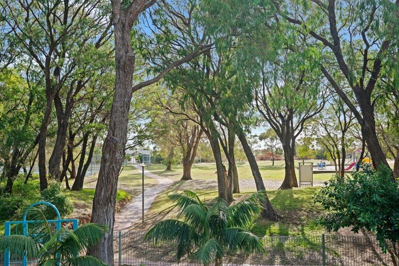 Broadwater Resort Wa Tourism Awards 2024 Gold Winner Busselton Bagian luar foto