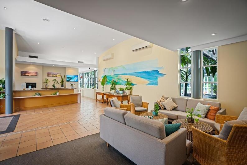 Broadwater Resort Wa Tourism Awards 2024 Gold Winner Busselton Bagian luar foto