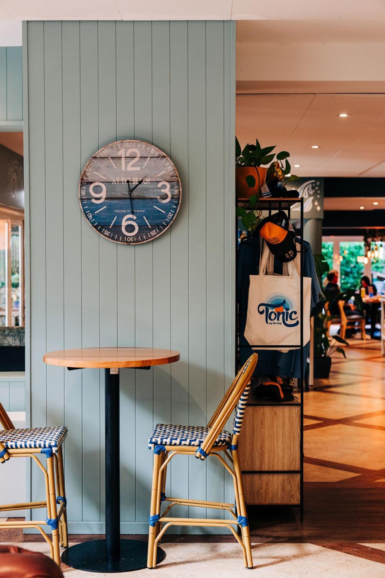Broadwater Resort Wa Tourism Awards 2024 Gold Winner Busselton Bagian luar foto