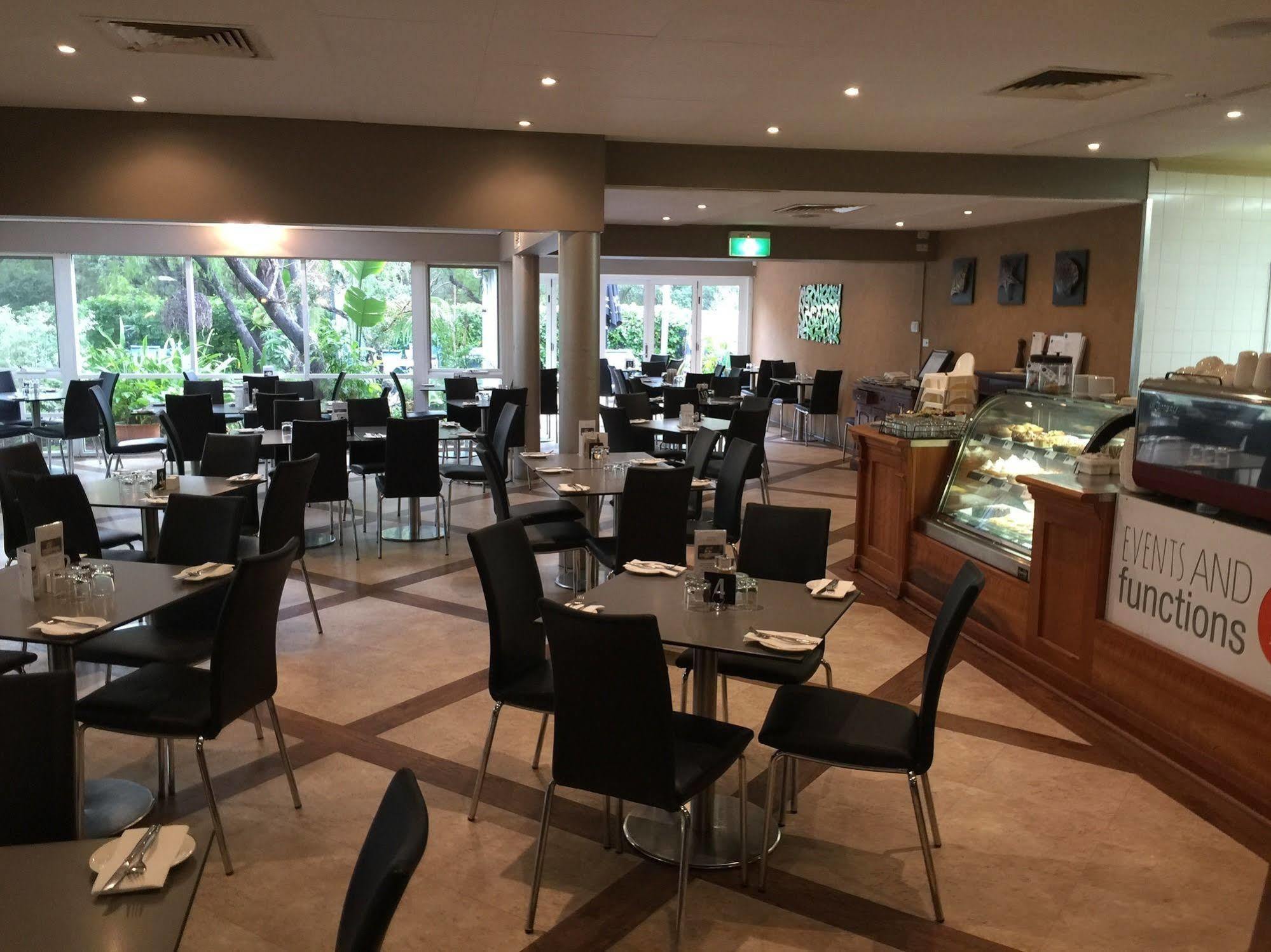 Broadwater Resort Wa Tourism Awards 2024 Gold Winner Busselton Bagian luar foto