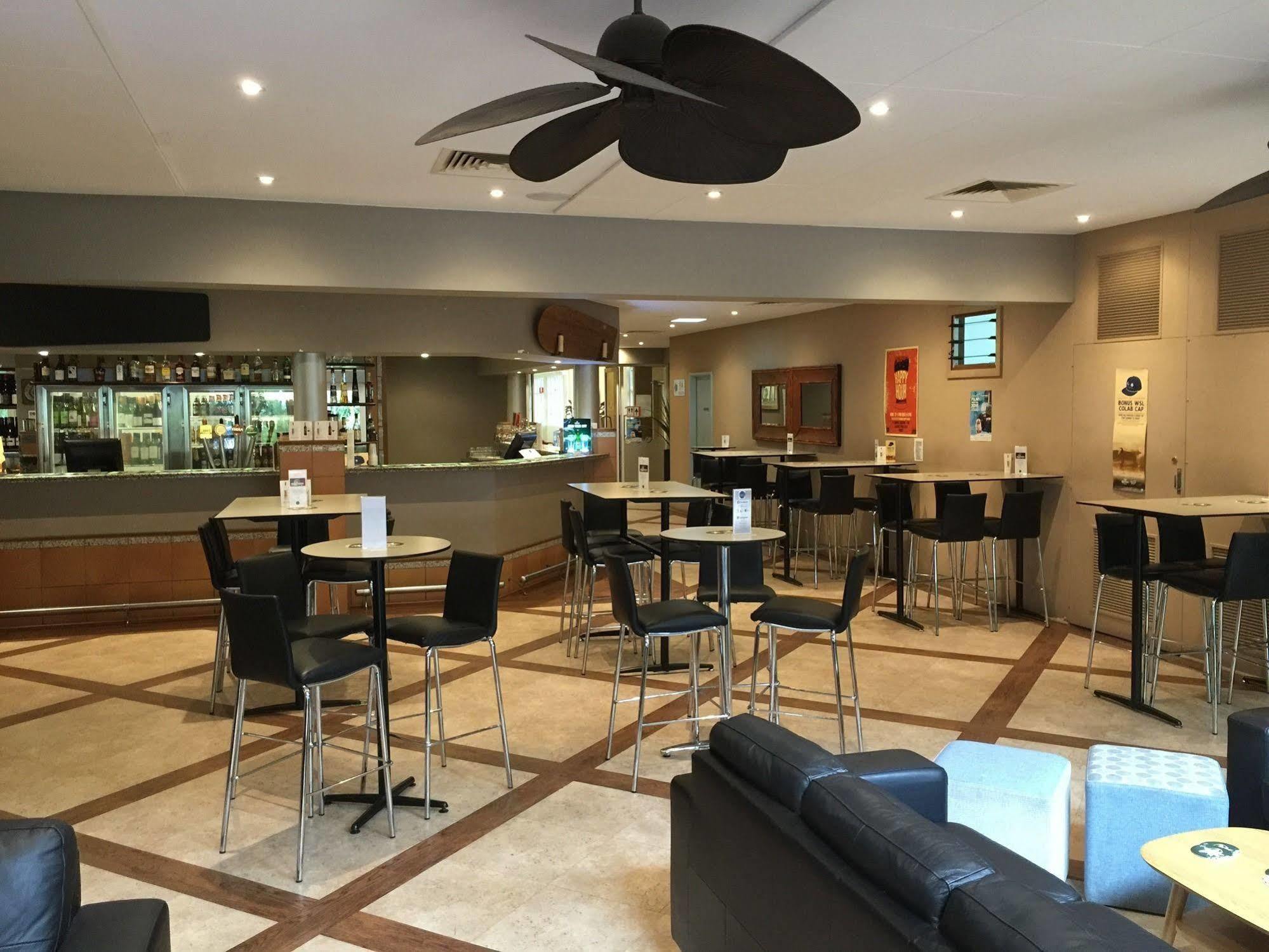 Broadwater Resort Wa Tourism Awards 2024 Gold Winner Busselton Bagian luar foto