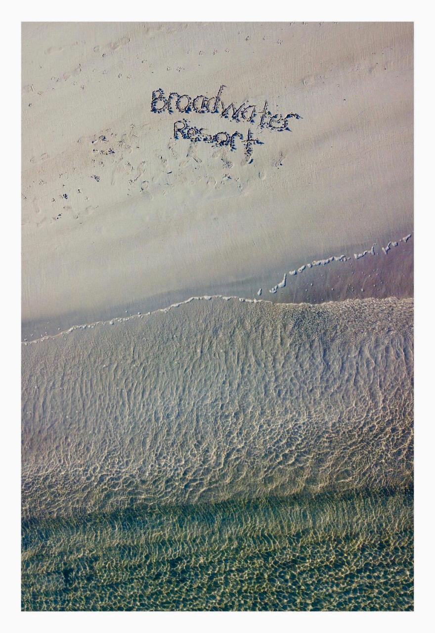 Broadwater Resort Wa Tourism Awards 2024 Gold Winner Busselton Bagian luar foto